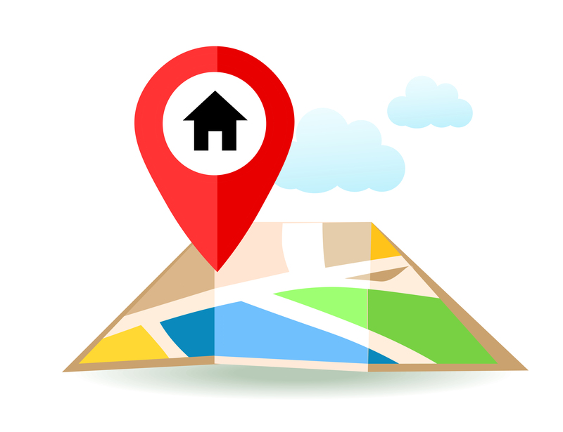 Business relocation process with loading, transport, and setup for office removals in Beddington